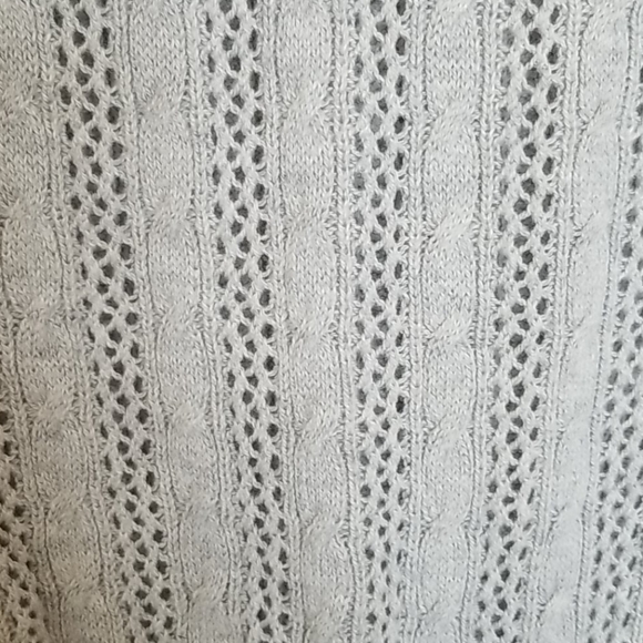 American eagle sweater - Picture 3 of 5